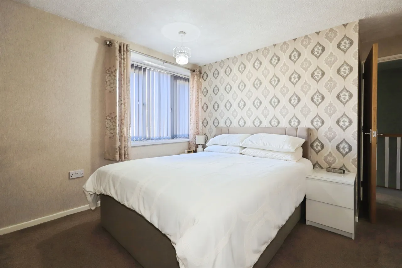 Mervyn Road, Bilston, WV14, photo 13