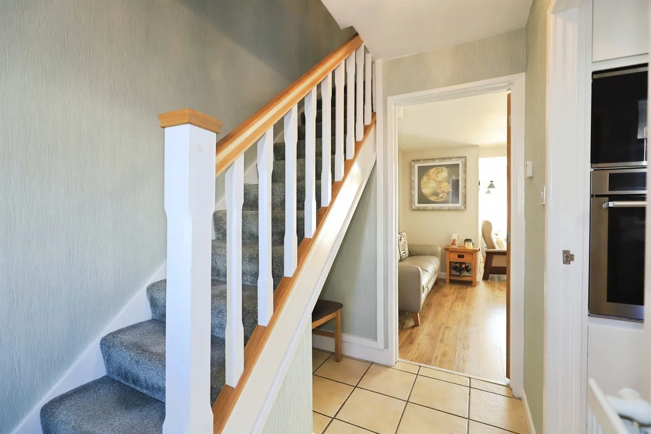 Mervyn Road, Bilston, WV14, photo 6