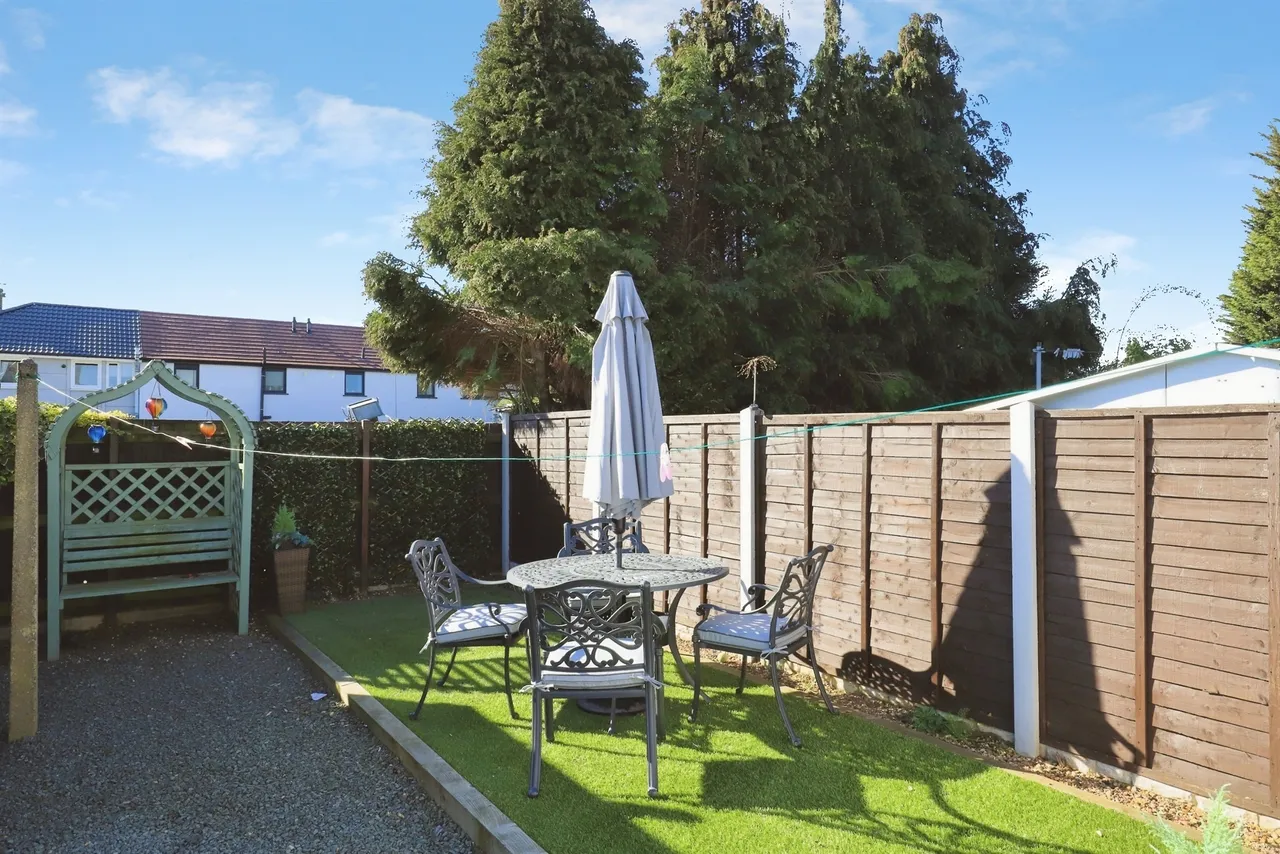 Mervyn Road, Bilston, WV14, photo 22