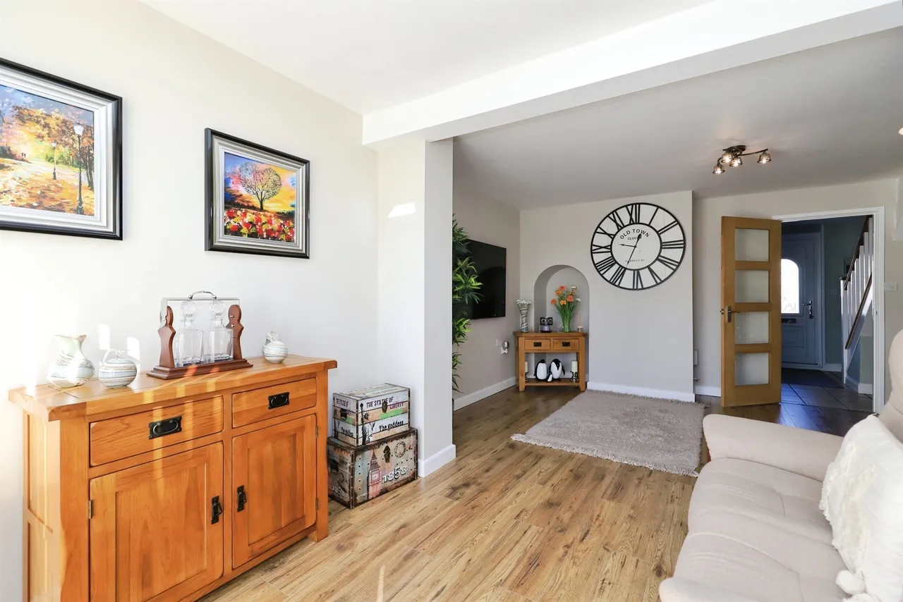 Mervyn Road, Bilston, WV14, photo 5
