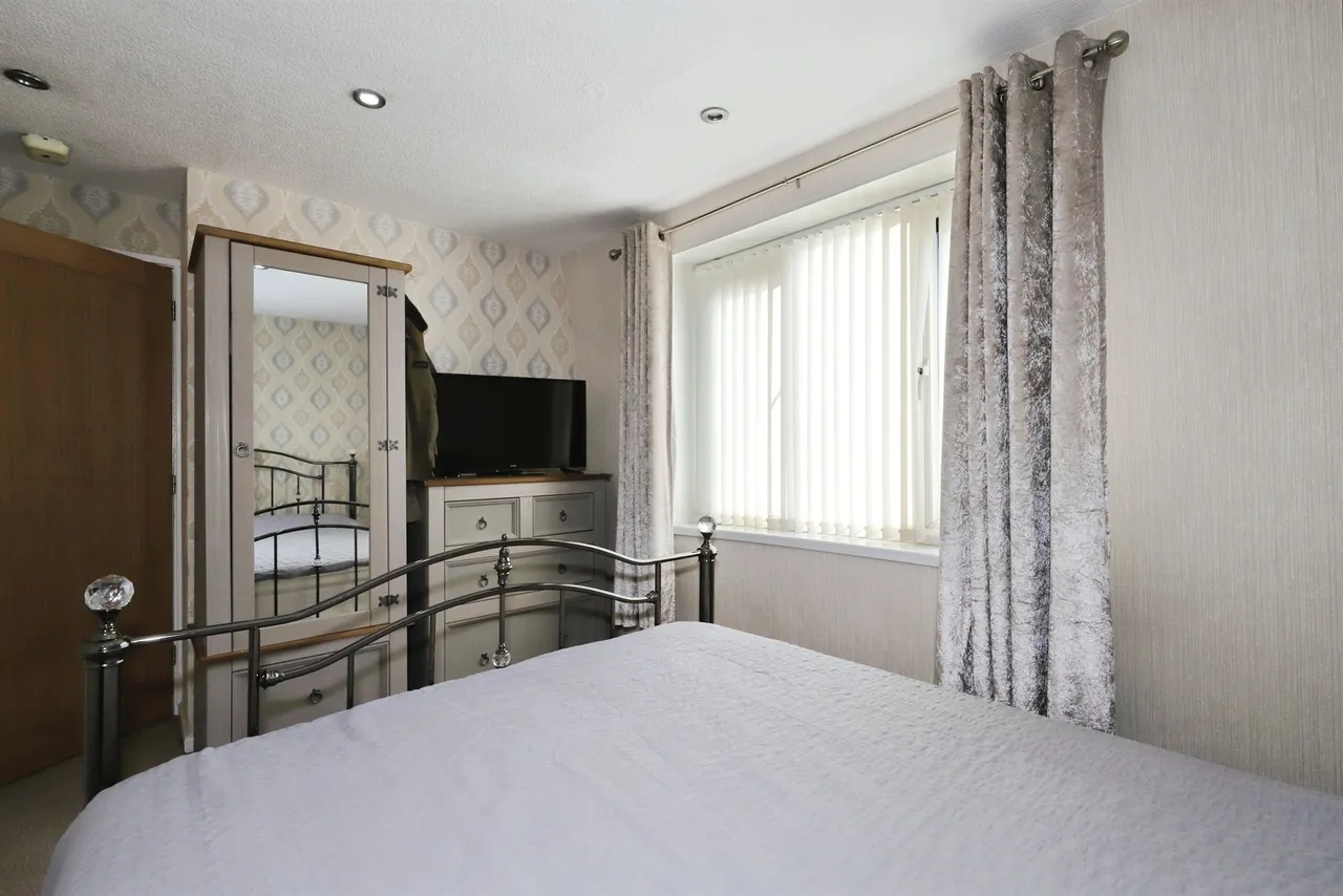 Mervyn Road, Bilston, WV14, photo 16