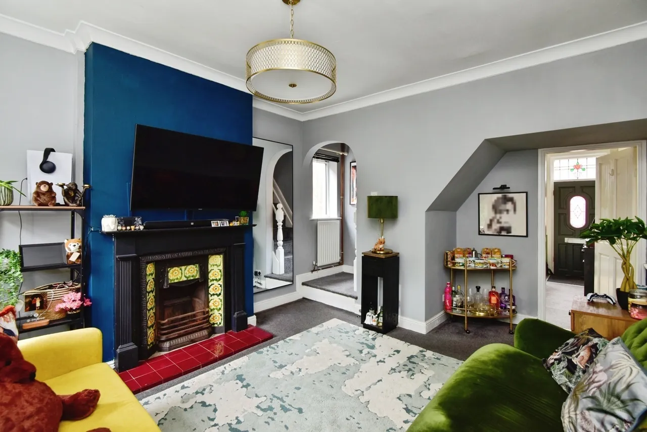 Wereton Road, Stoke-On-Trent, ST7, photo 8