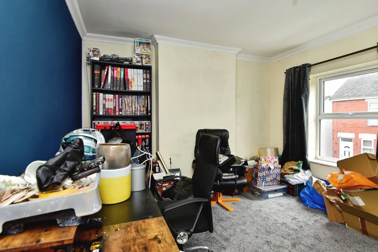 Wereton Road, Stoke-On-Trent, ST7, photo 19