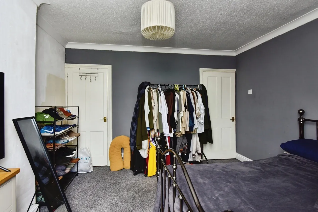 Wereton Road, Stoke-On-Trent, ST7, photo 17