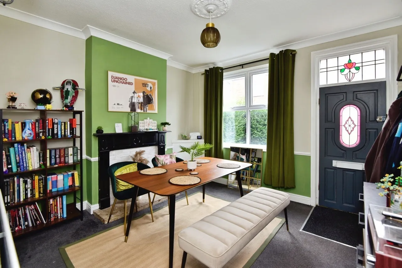 Wereton Road, Stoke-On-Trent, ST7, photo 2