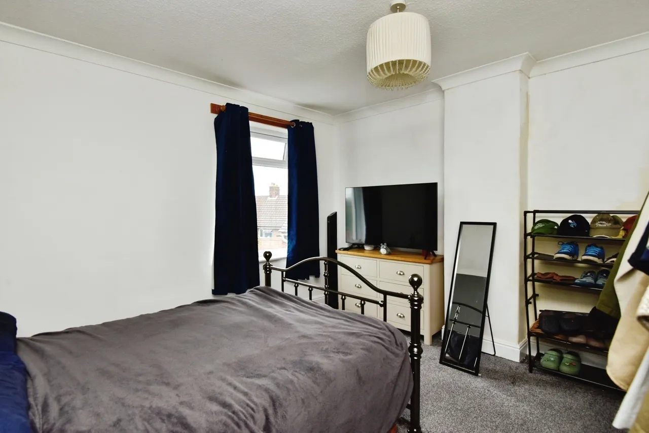 Wereton Road, Stoke-On-Trent, ST7, photo 16