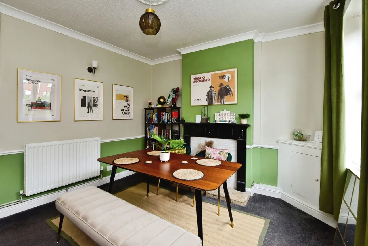 Wereton Road, Stoke-On-Trent, ST7, photo 7