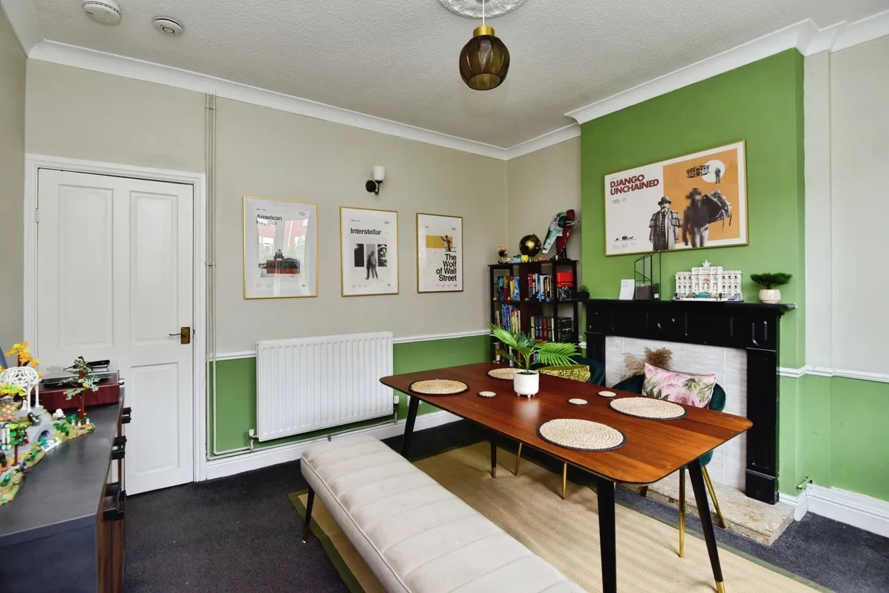 Wereton Road, Stoke-On-Trent, ST7, photo 6