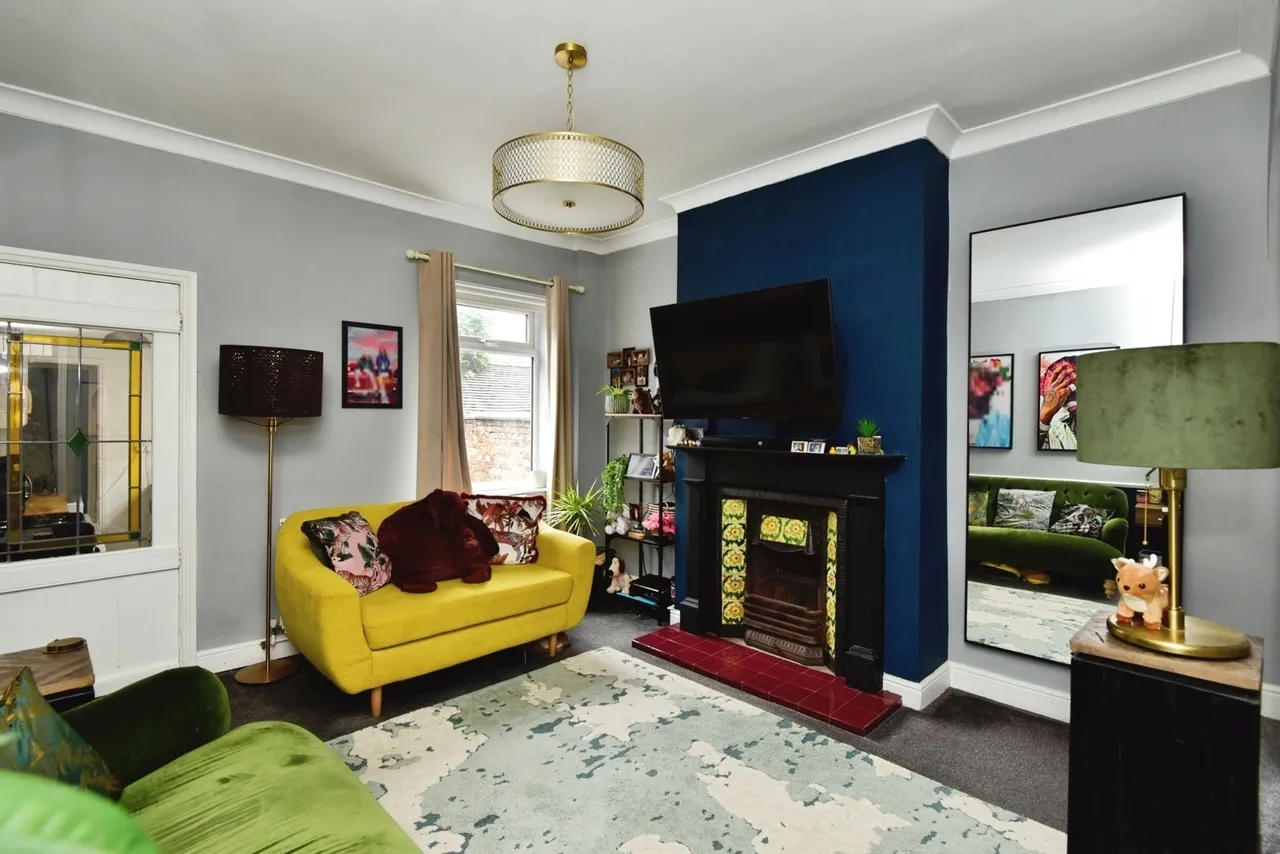 Wereton Road, Stoke-On-Trent, ST7, photo 10
