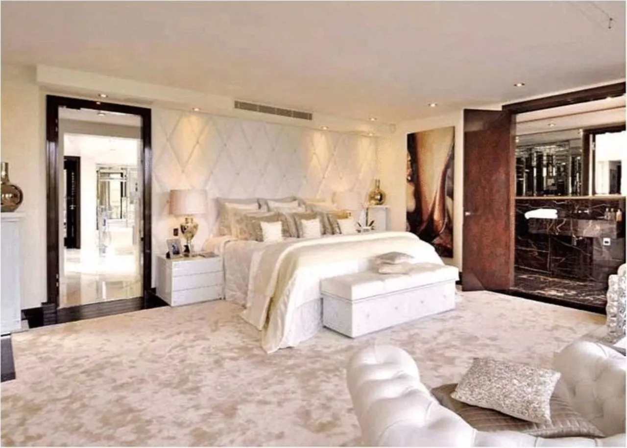London, SW1X, photo 9