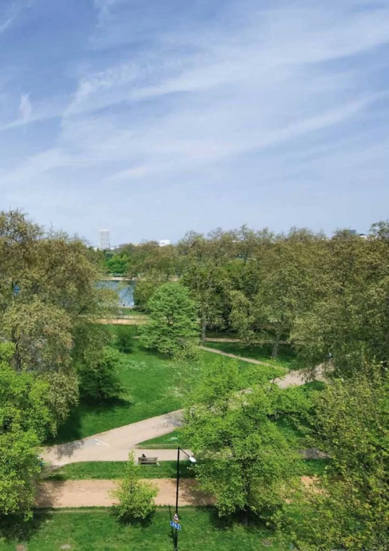 London, SW1X, photo 10
