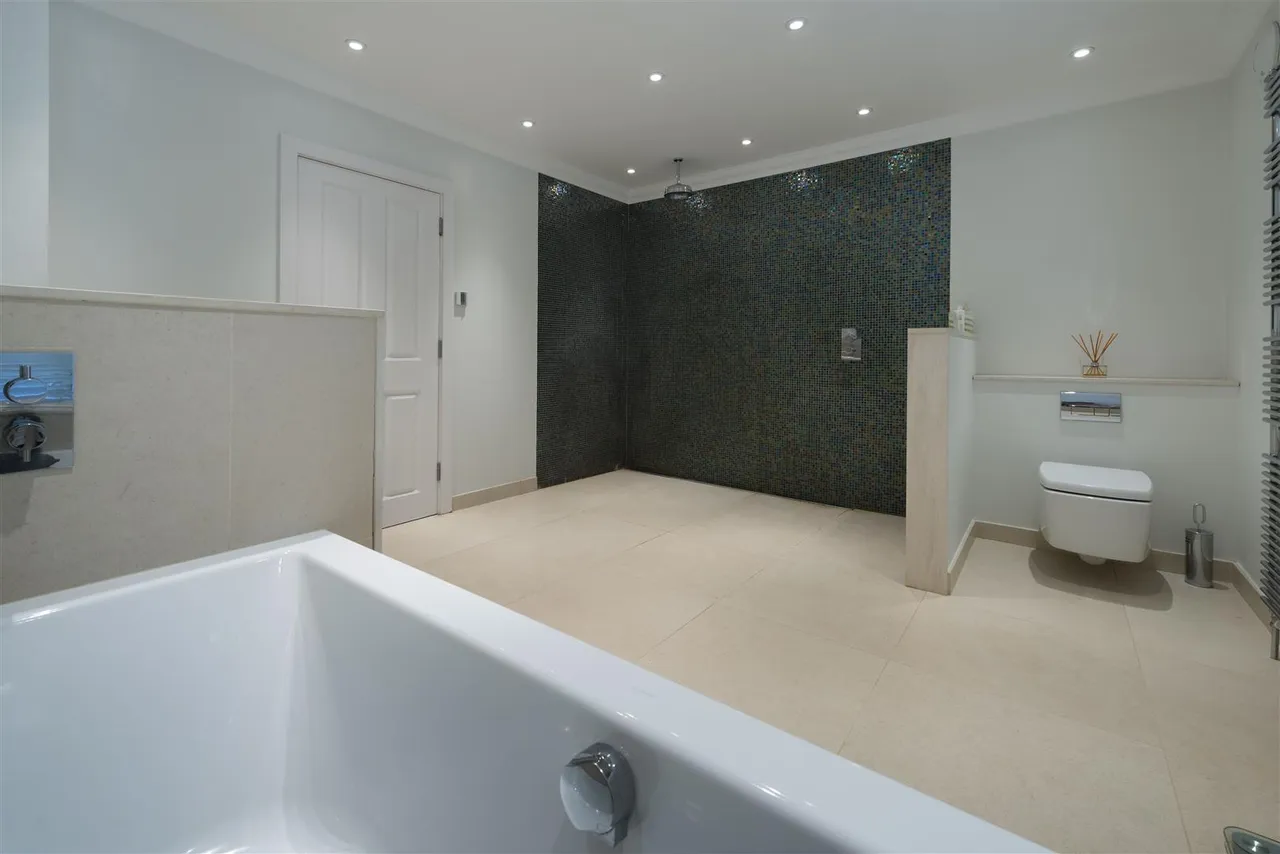 North End Way, Hampstead, NW3, photo 7