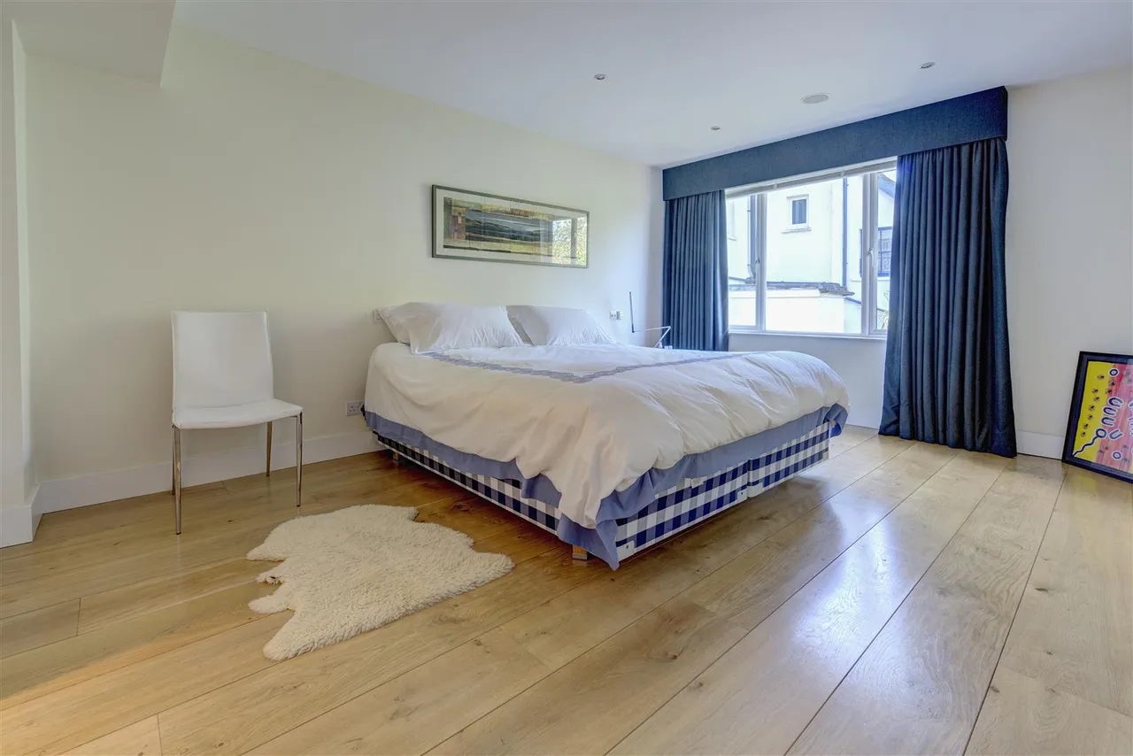 North End Way, Hampstead, NW3, photo 6