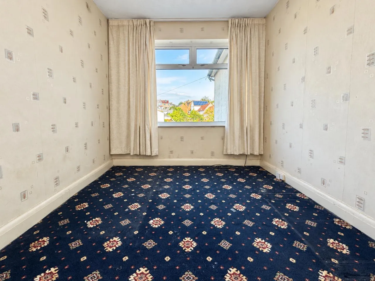 New Cheltenham Road, Bristol, BS15, photo 9