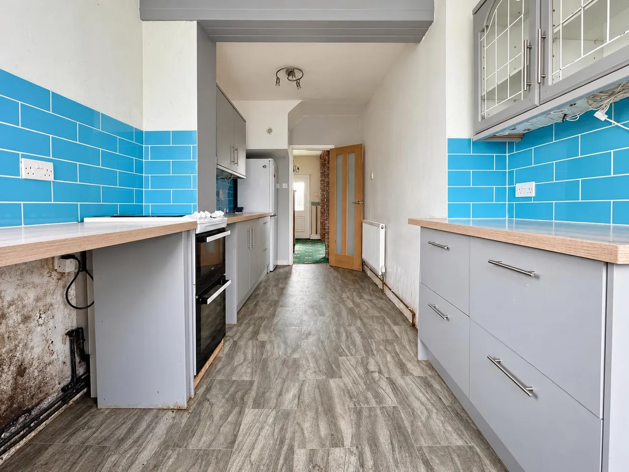 New Cheltenham Road, Bristol, BS15, photo 3