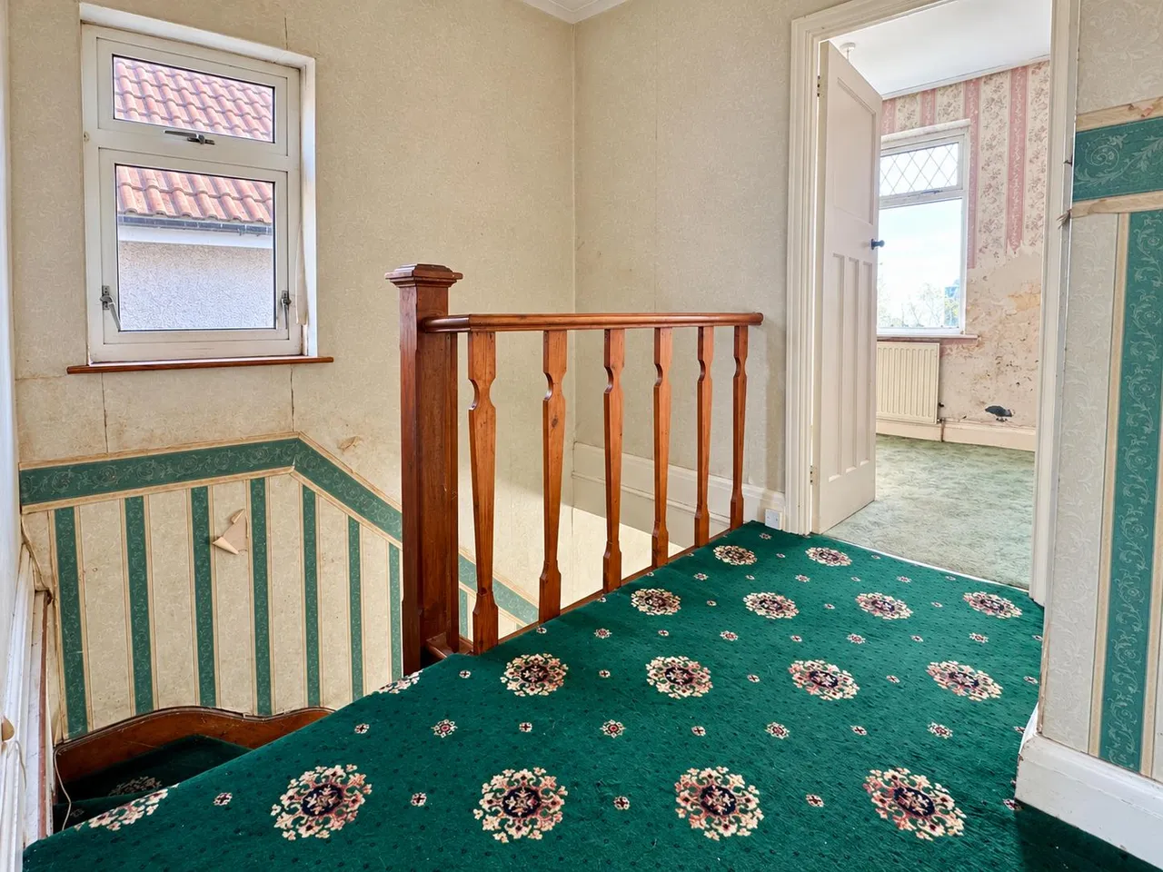 New Cheltenham Road, Bristol, BS15, photo 7
