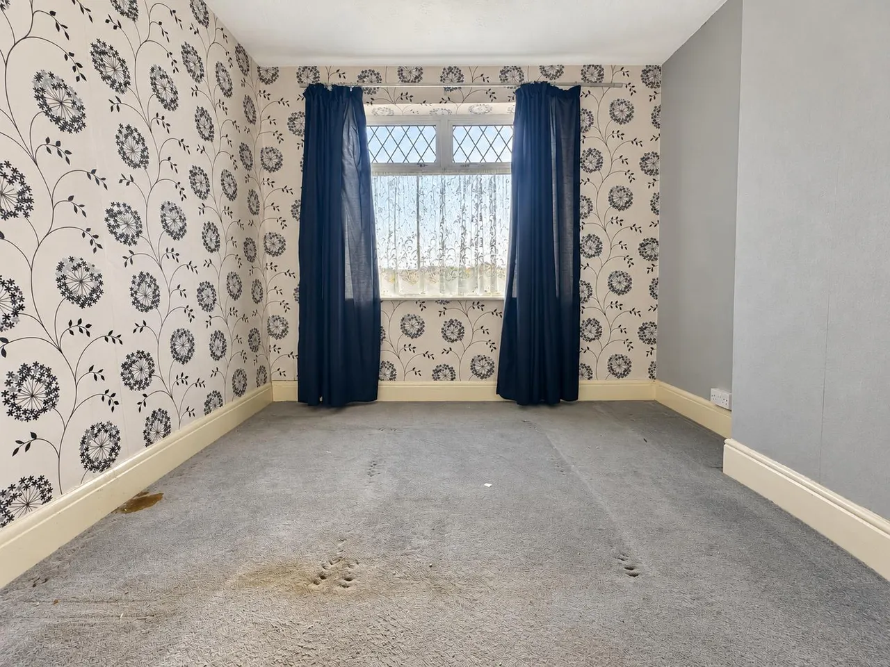 New Cheltenham Road, Bristol, BS15, photo 10