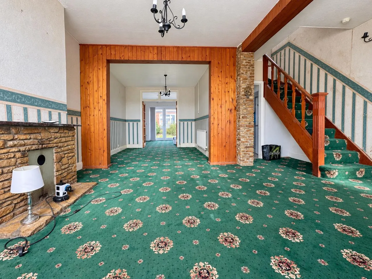 New Cheltenham Road, Bristol, BS15, photo 4