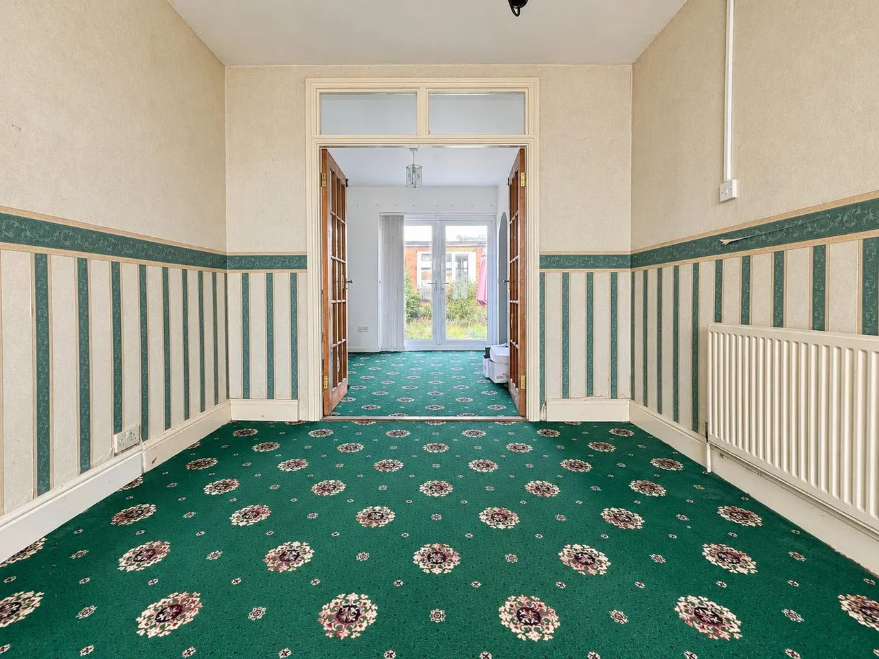 New Cheltenham Road, Bristol, BS15, photo 6