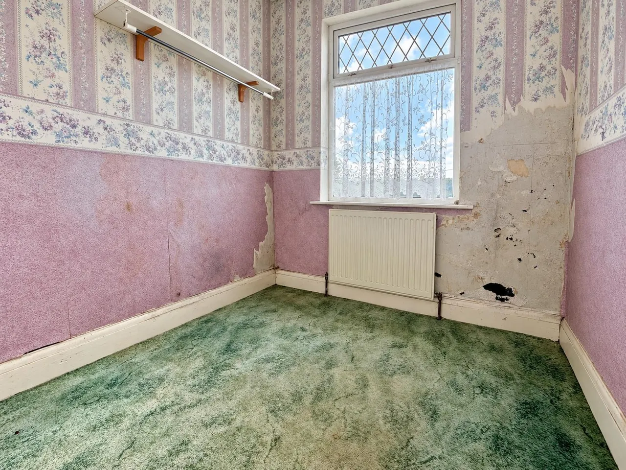 New Cheltenham Road, Bristol, BS15, photo 12