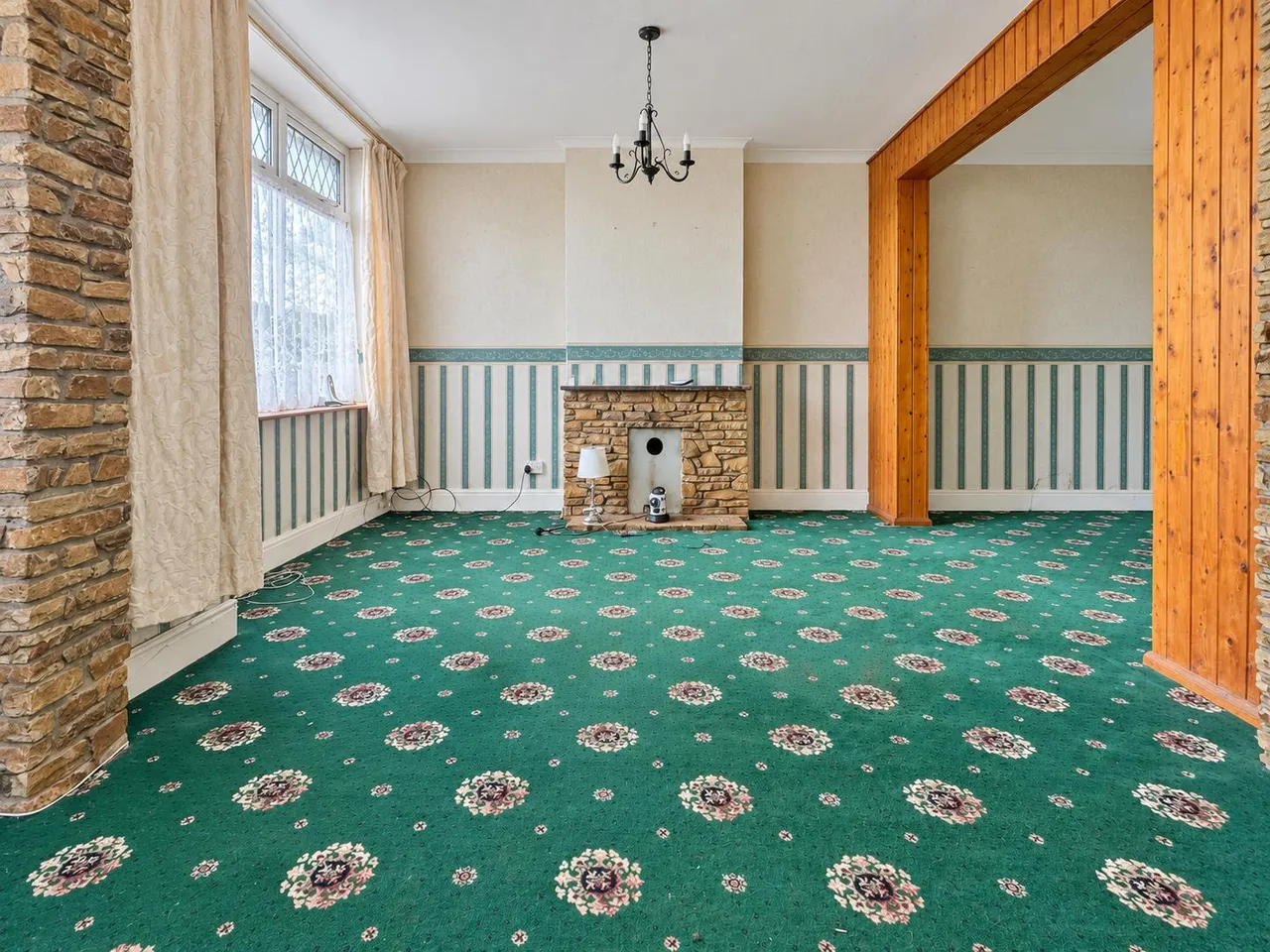 New Cheltenham Road, Bristol, BS15, photo 5