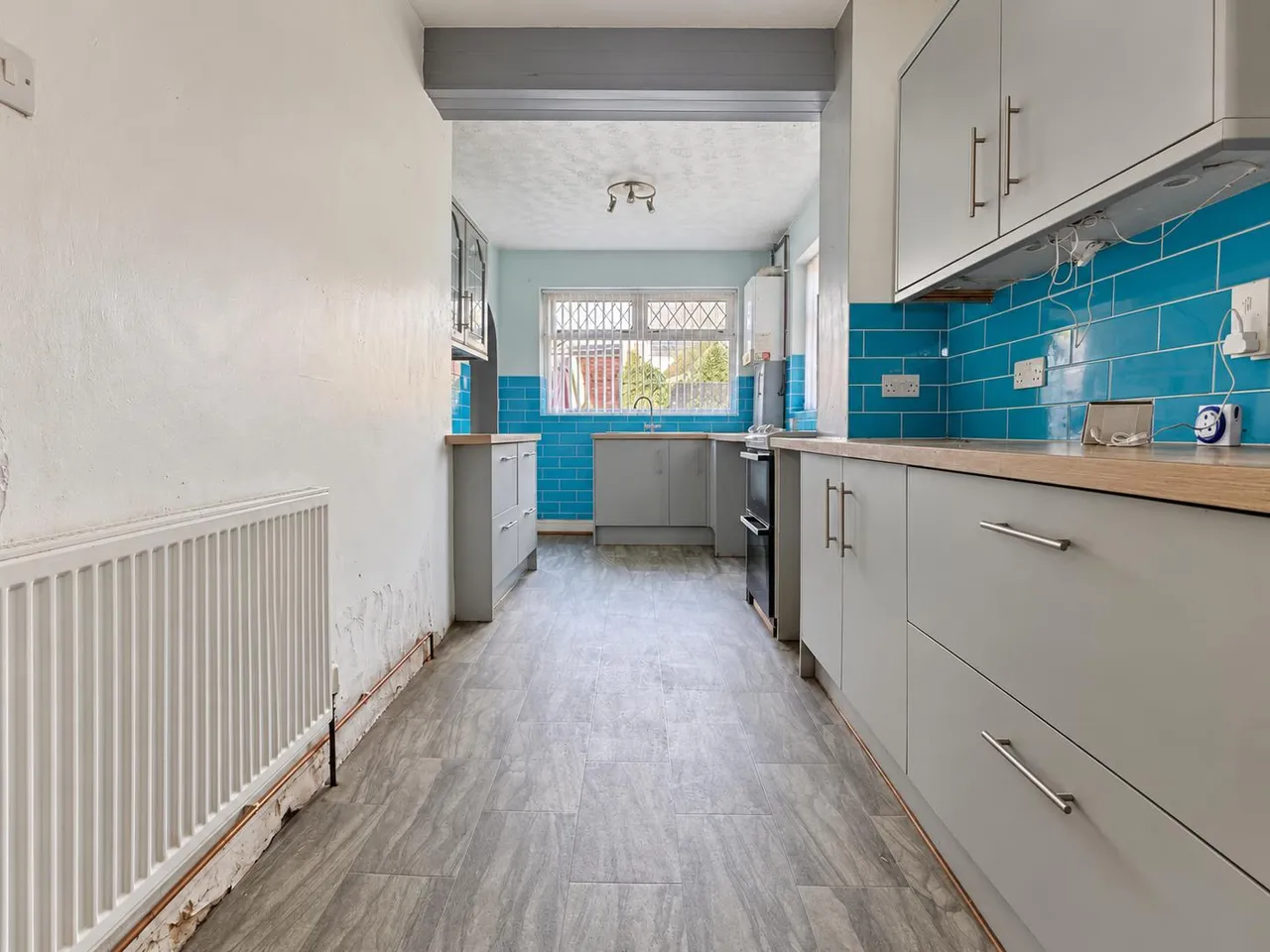 New Cheltenham Road, Bristol, BS15, photo 2