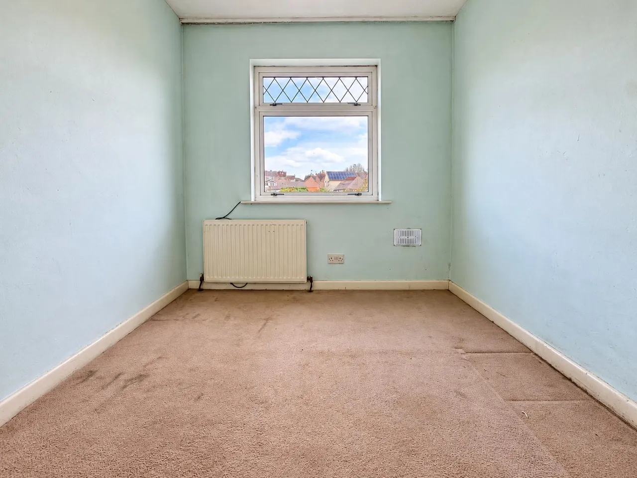 New Cheltenham Road, Bristol, BS15, photo 11