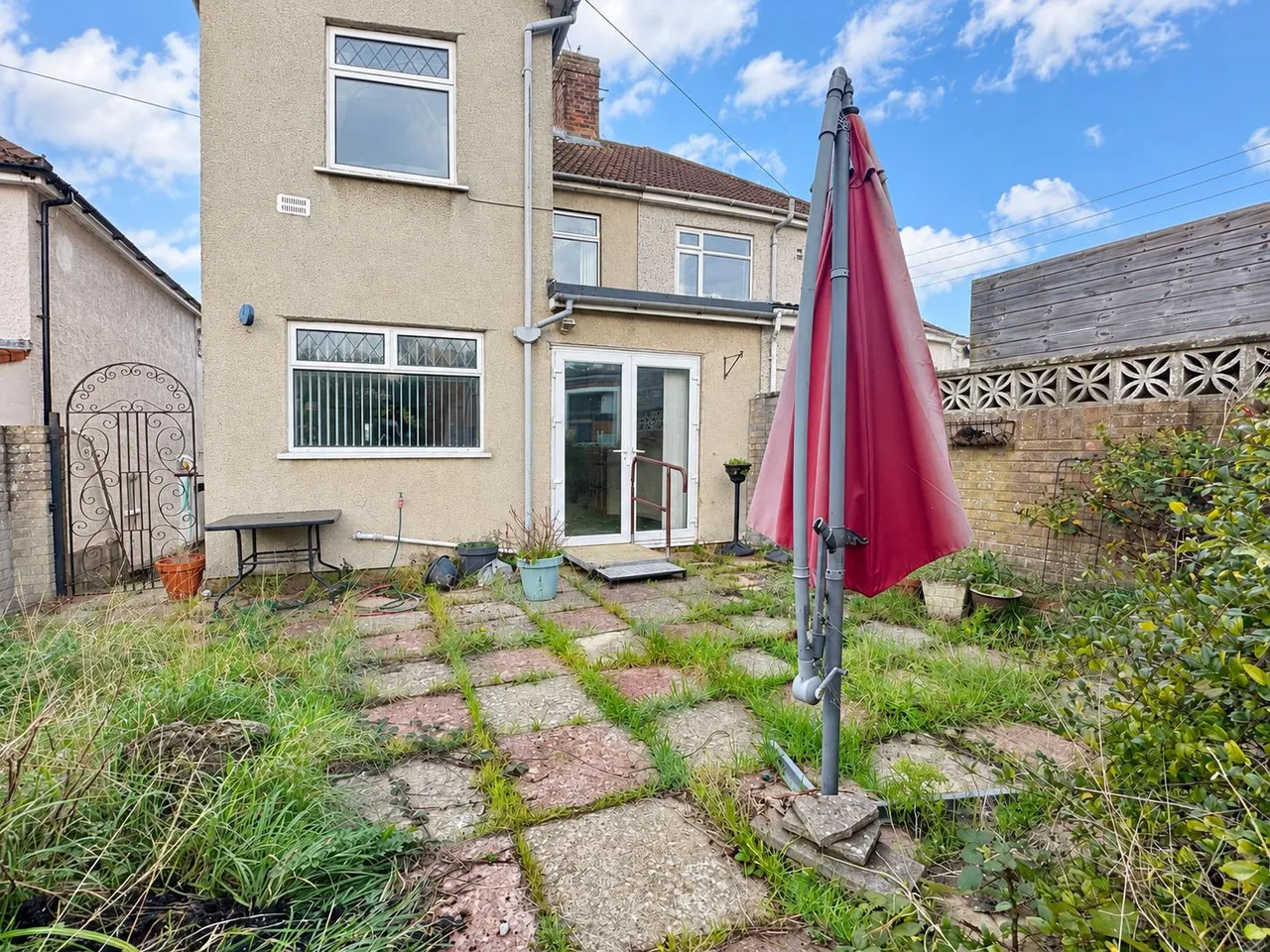 New Cheltenham Road, Bristol, BS15, photo 13