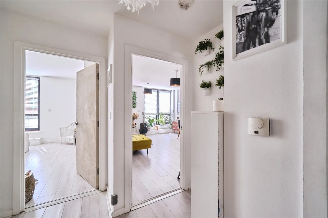 Violet Road, London, E3, photo 10