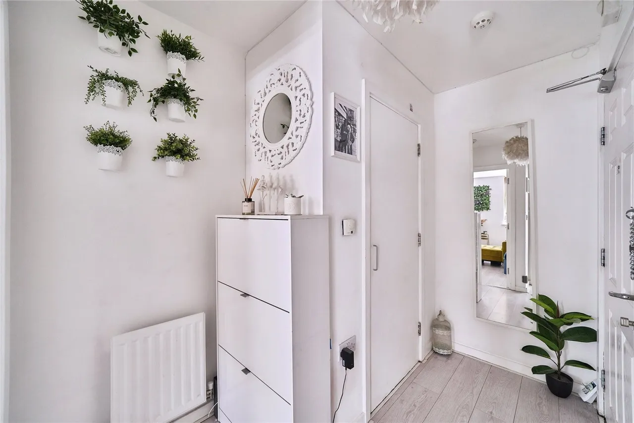Violet Road, London, E3, photo 9