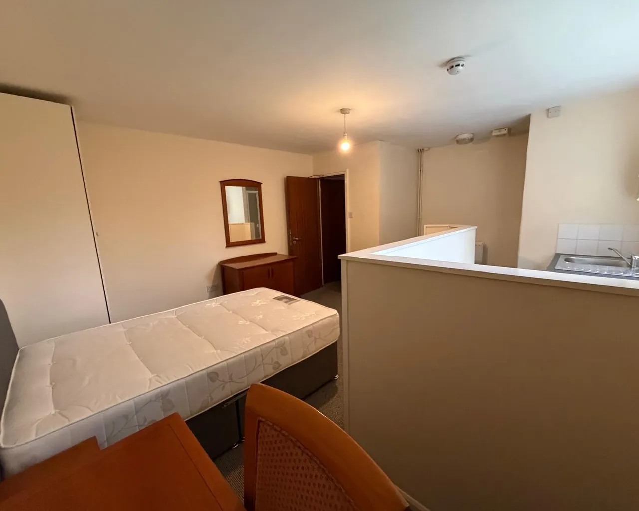 Carholme Road, Lincoln, LN1, photo 8
