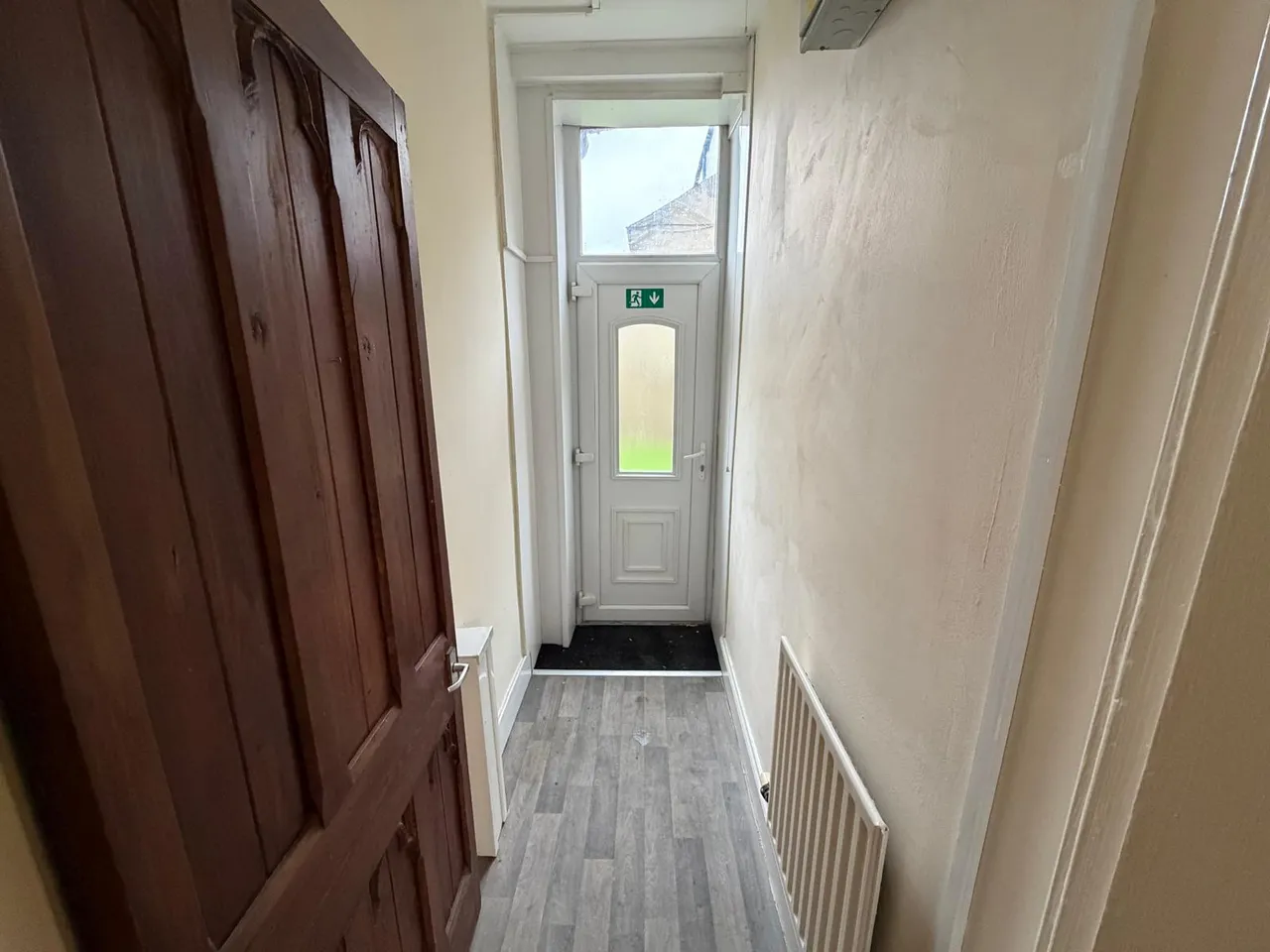 Carholme Road, Lincoln, LN1, photo 4