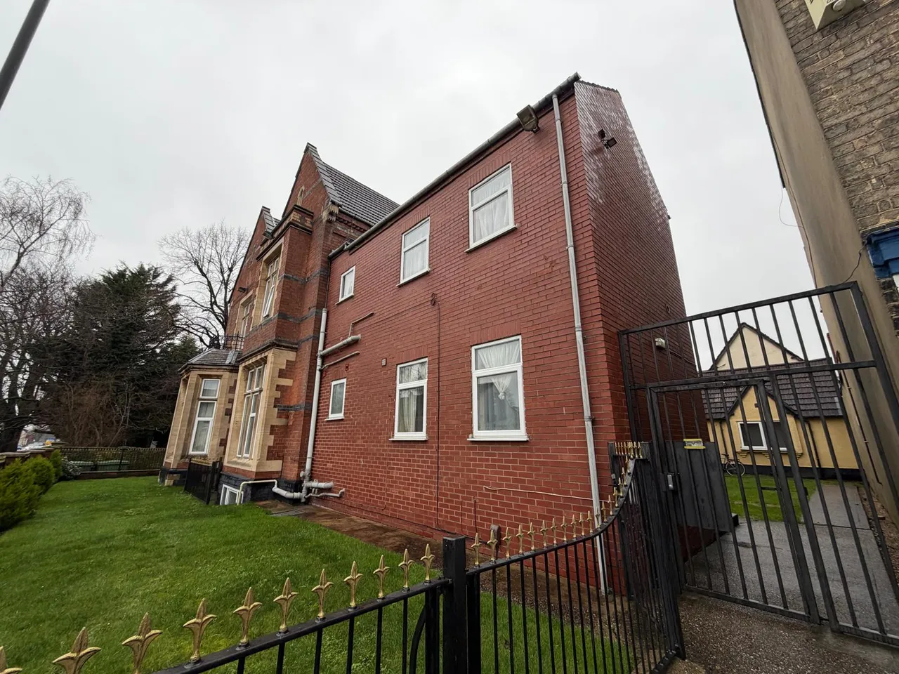 Carholme Road, Lincoln, LN1, photo 12