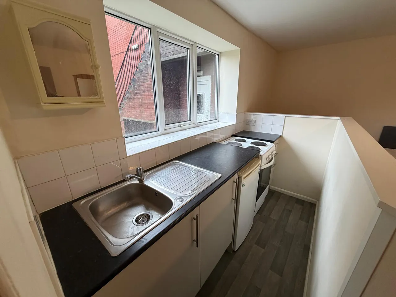 Carholme Road, Lincoln, LN1, photo 9