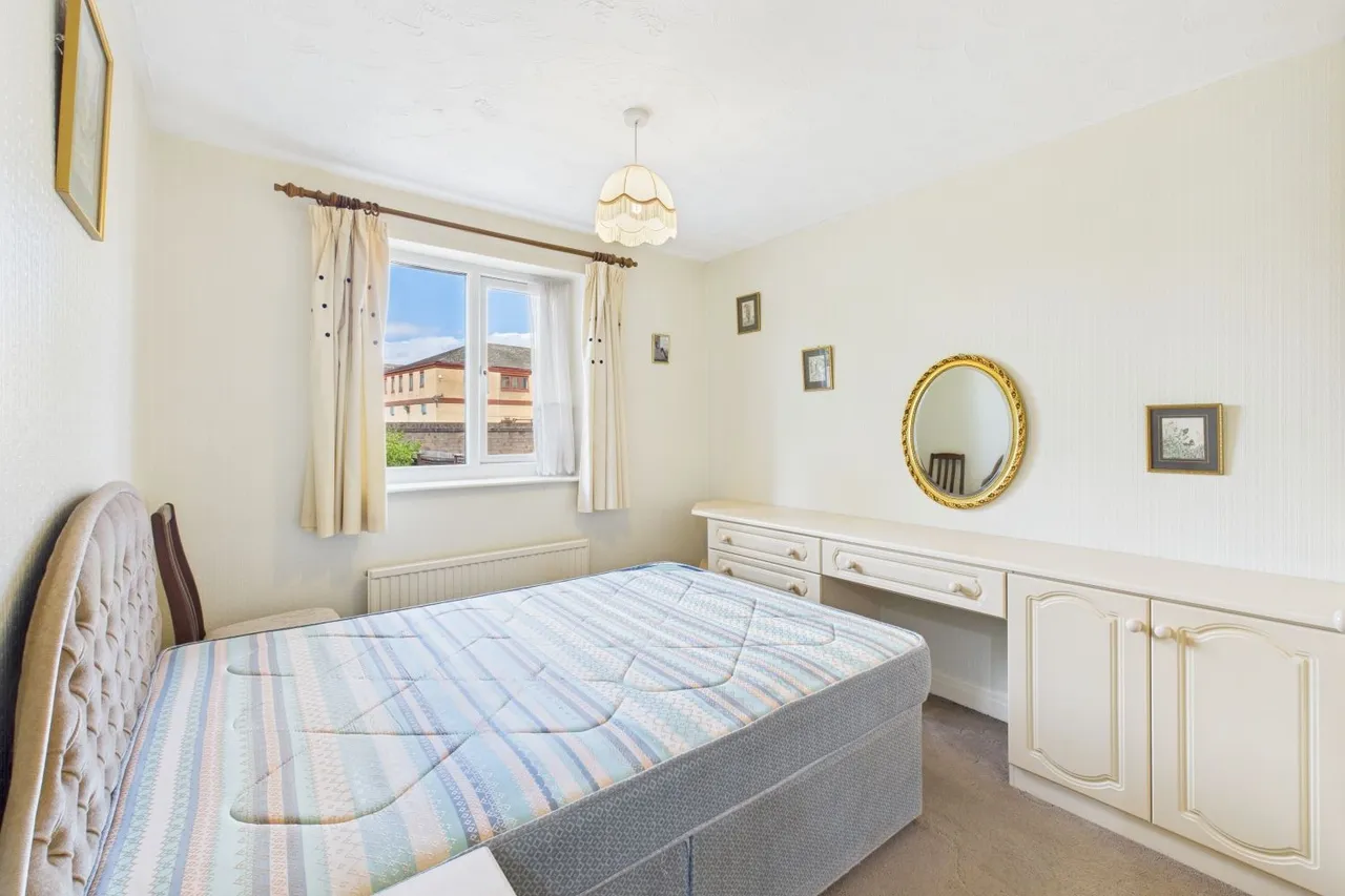 Loxley Close, York, YO30, photo 4