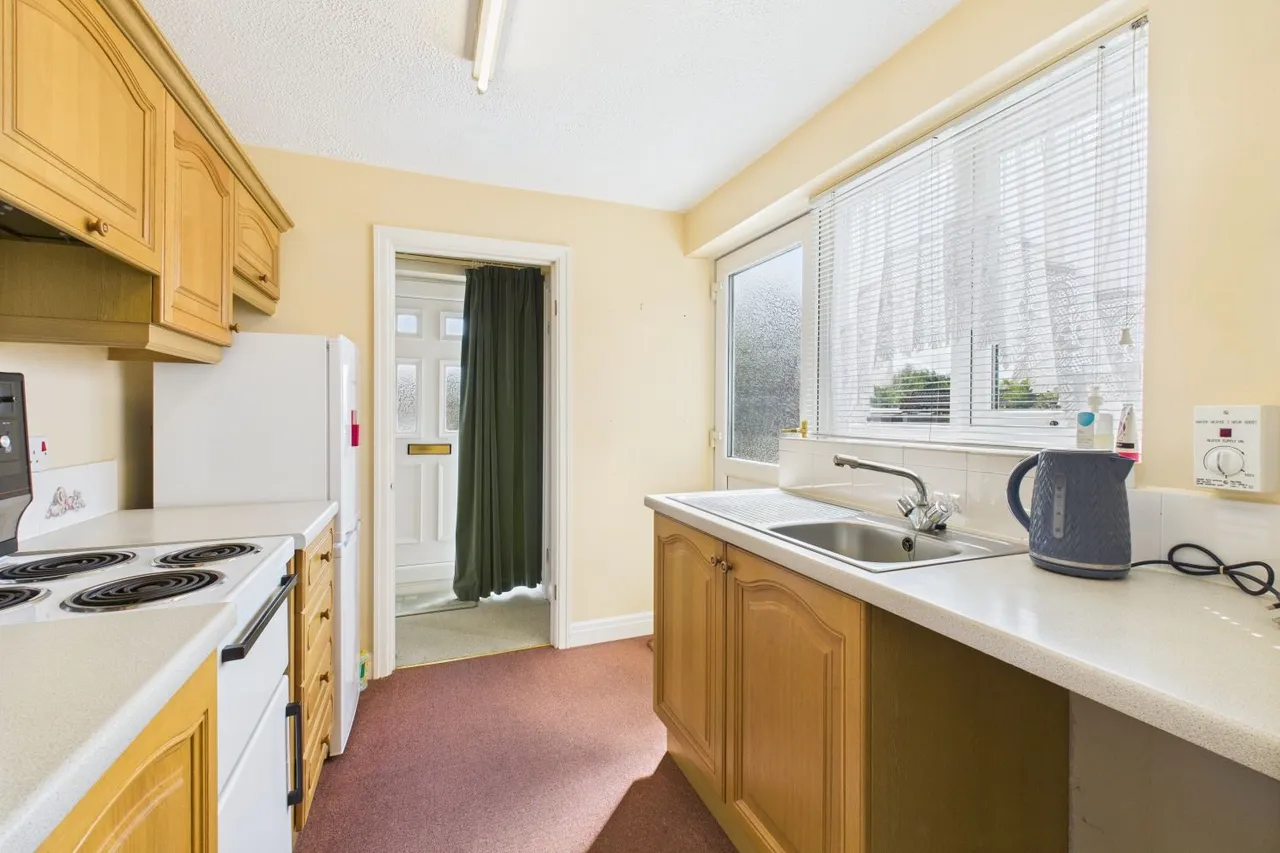 Loxley Close, York, YO30, photo 10