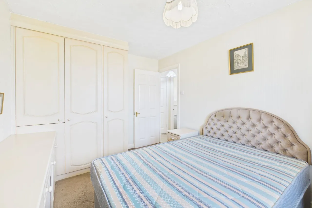 Loxley Close, York, YO30, photo 5