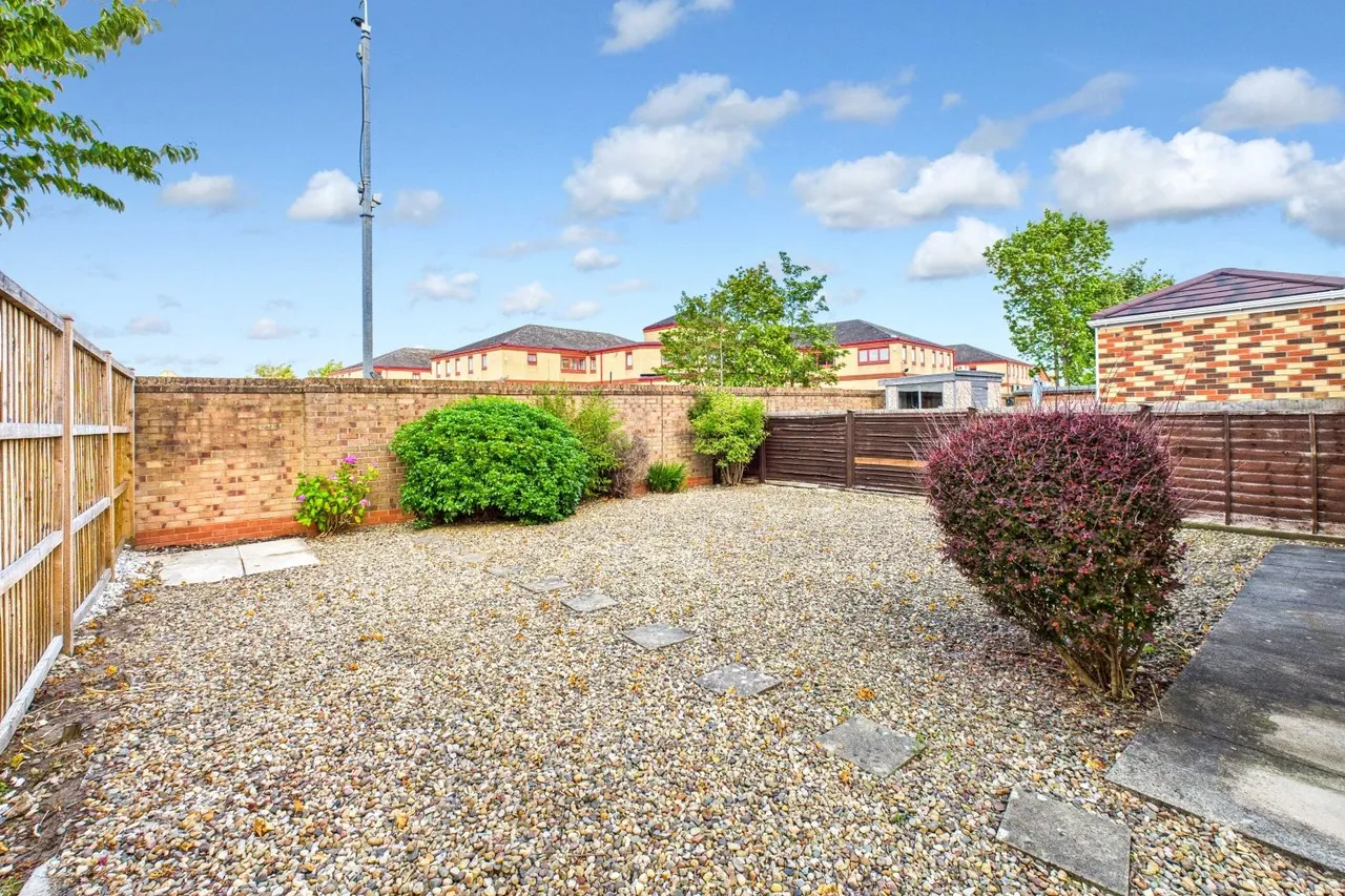 Loxley Close, York, YO30, photo 13