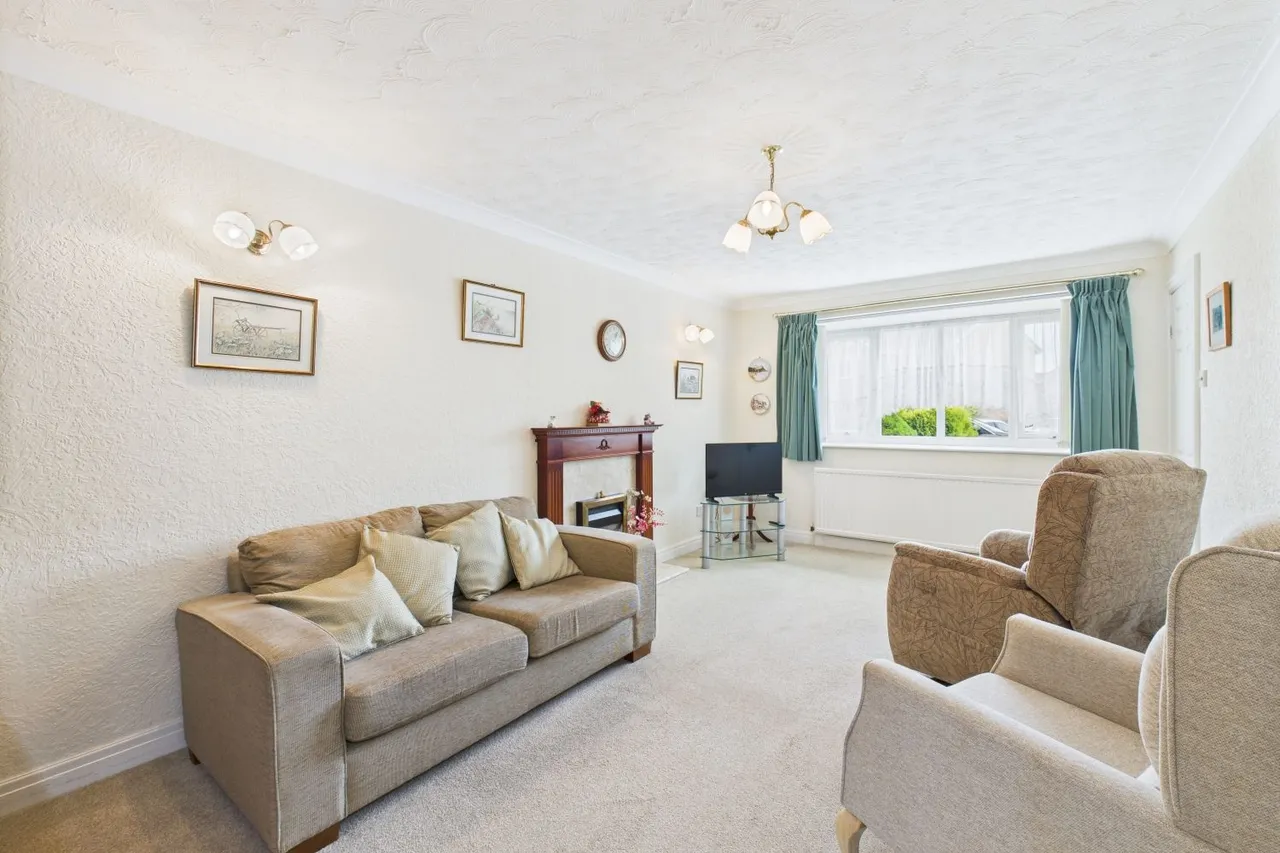 Loxley Close, York, YO30, photo 8