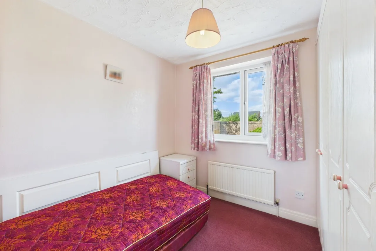 Loxley Close, York, YO30, photo 7