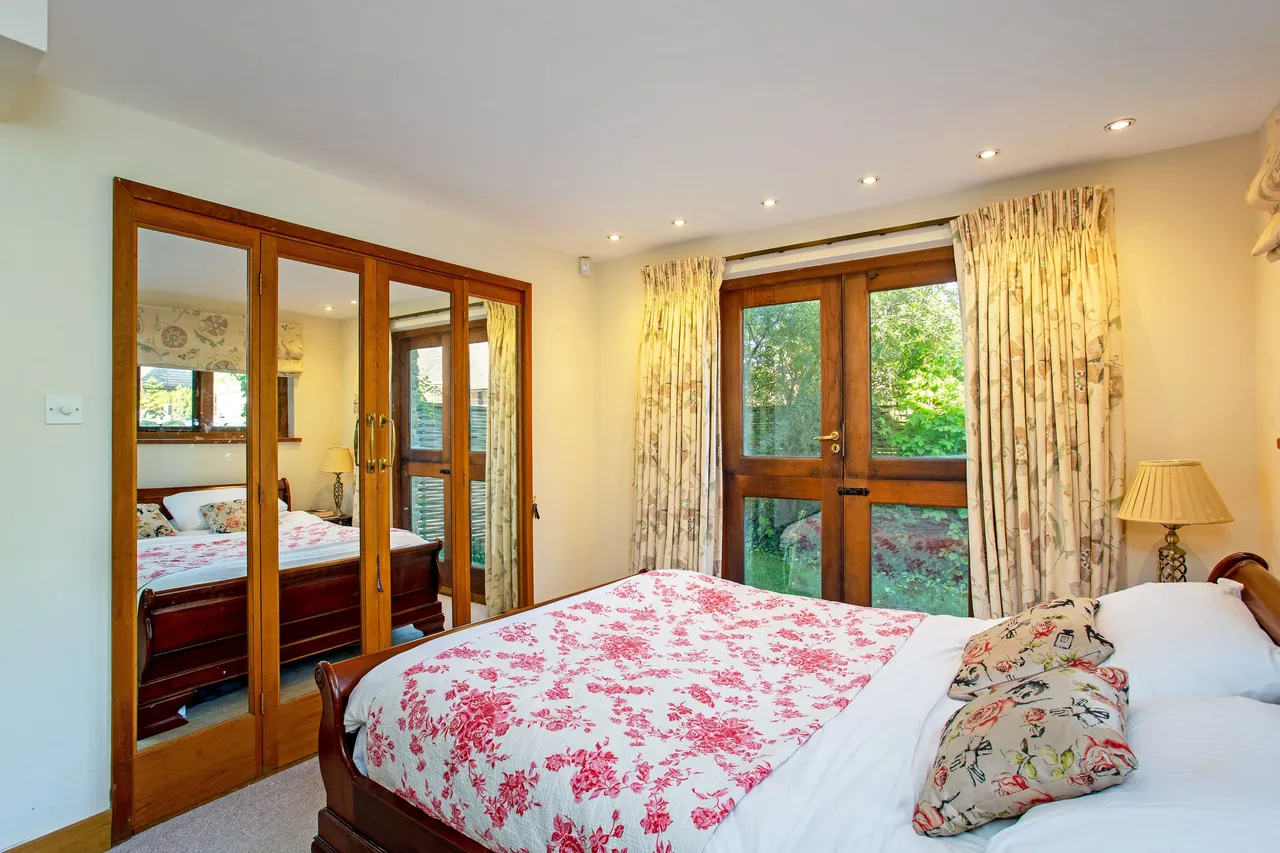 Sturt Road, HASLEMERE, GU27, photo 7