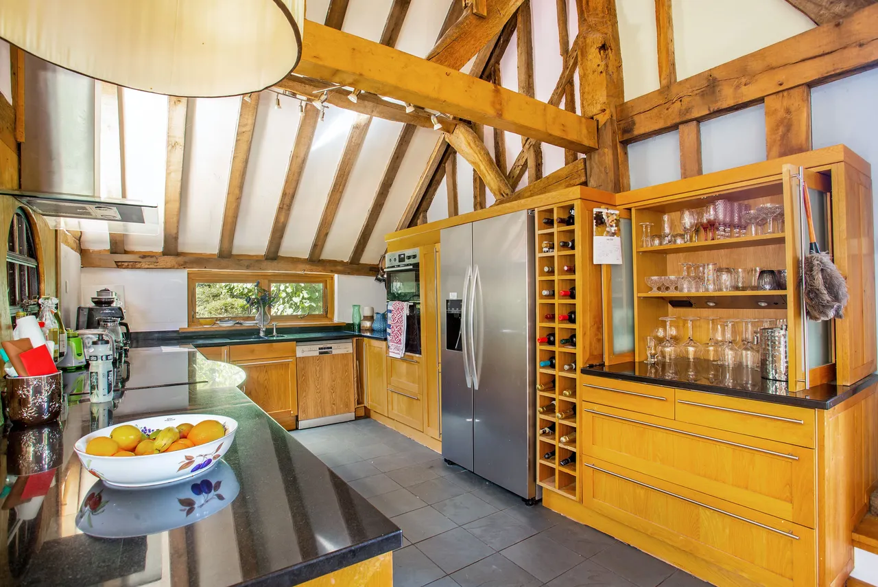 Sturt Road, HASLEMERE, GU27, photo 6