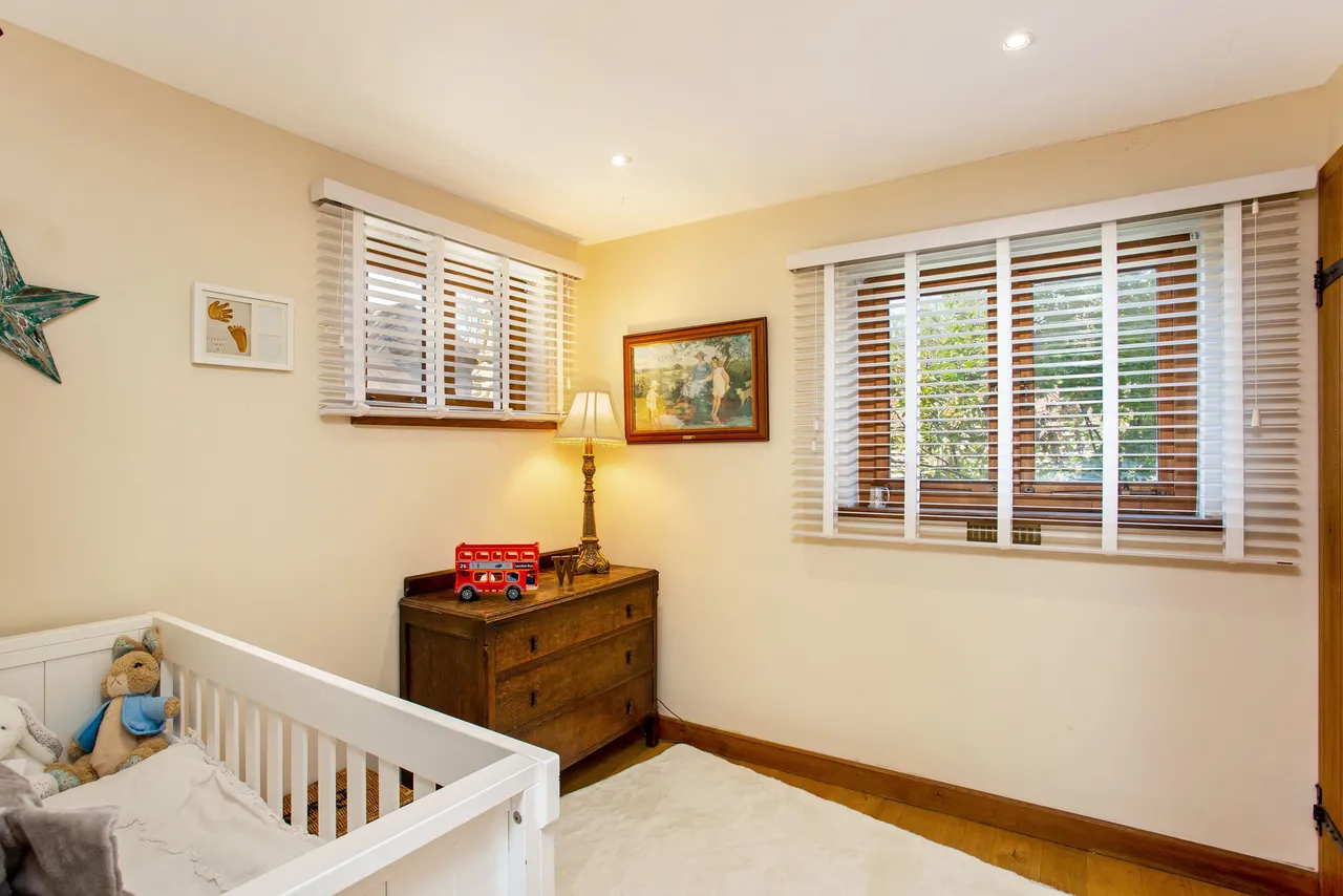 Sturt Road, HASLEMERE, GU27, photo 10