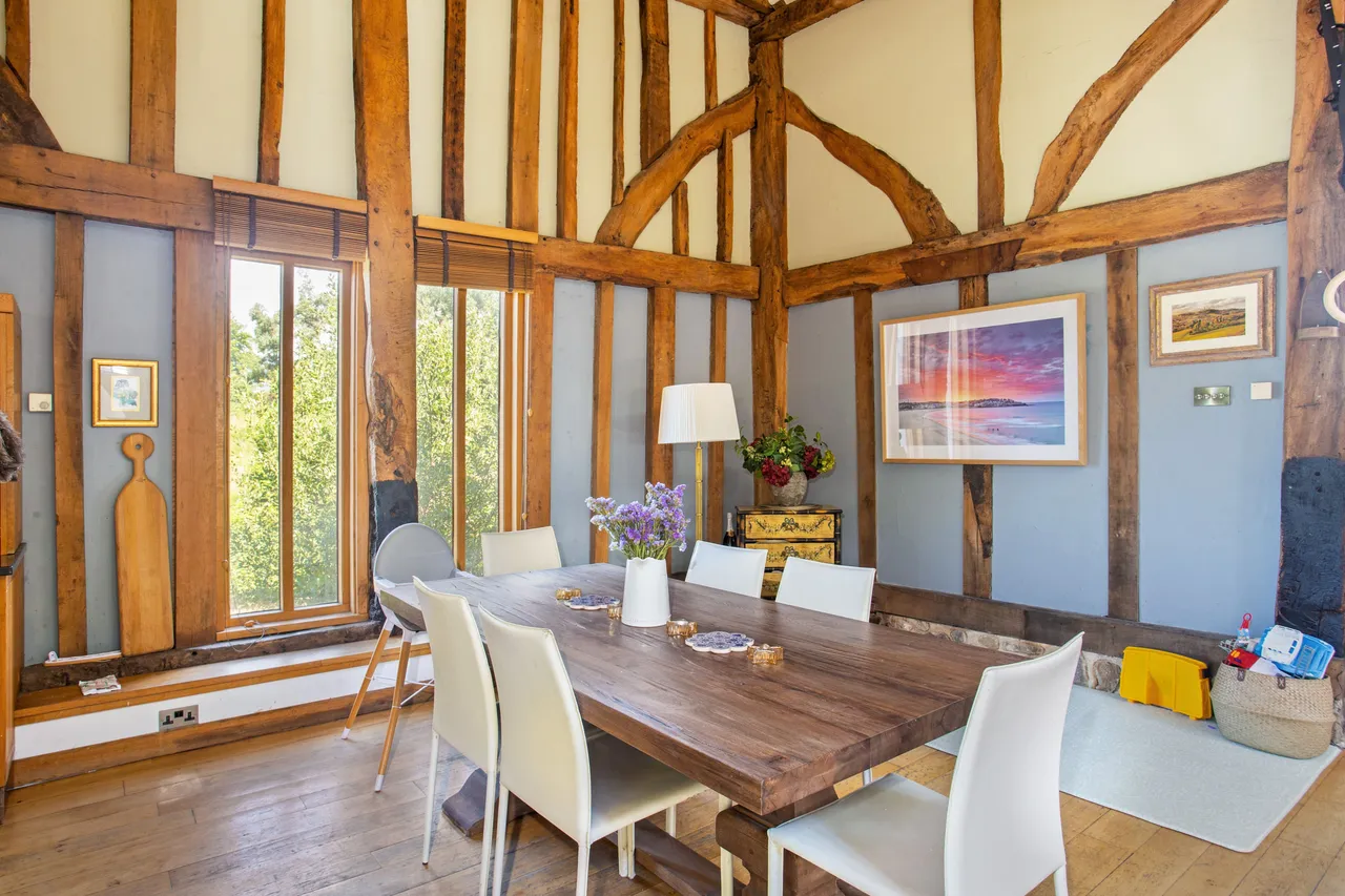 Sturt Road, HASLEMERE, GU27, photo 4