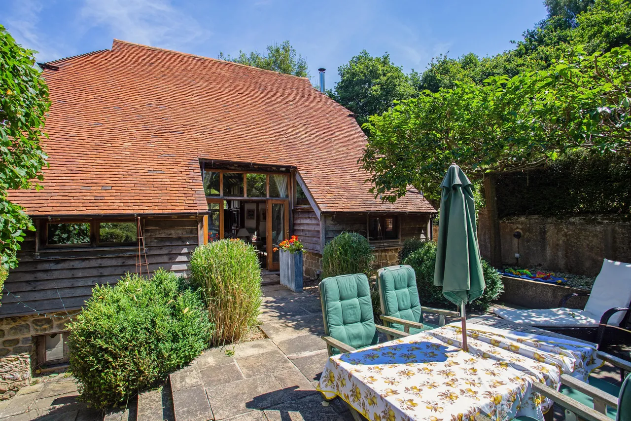 Sturt Road, HASLEMERE, GU27, photo 3