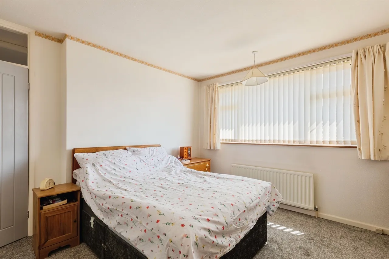 Newbold Close, Binley, CV3, photo 6