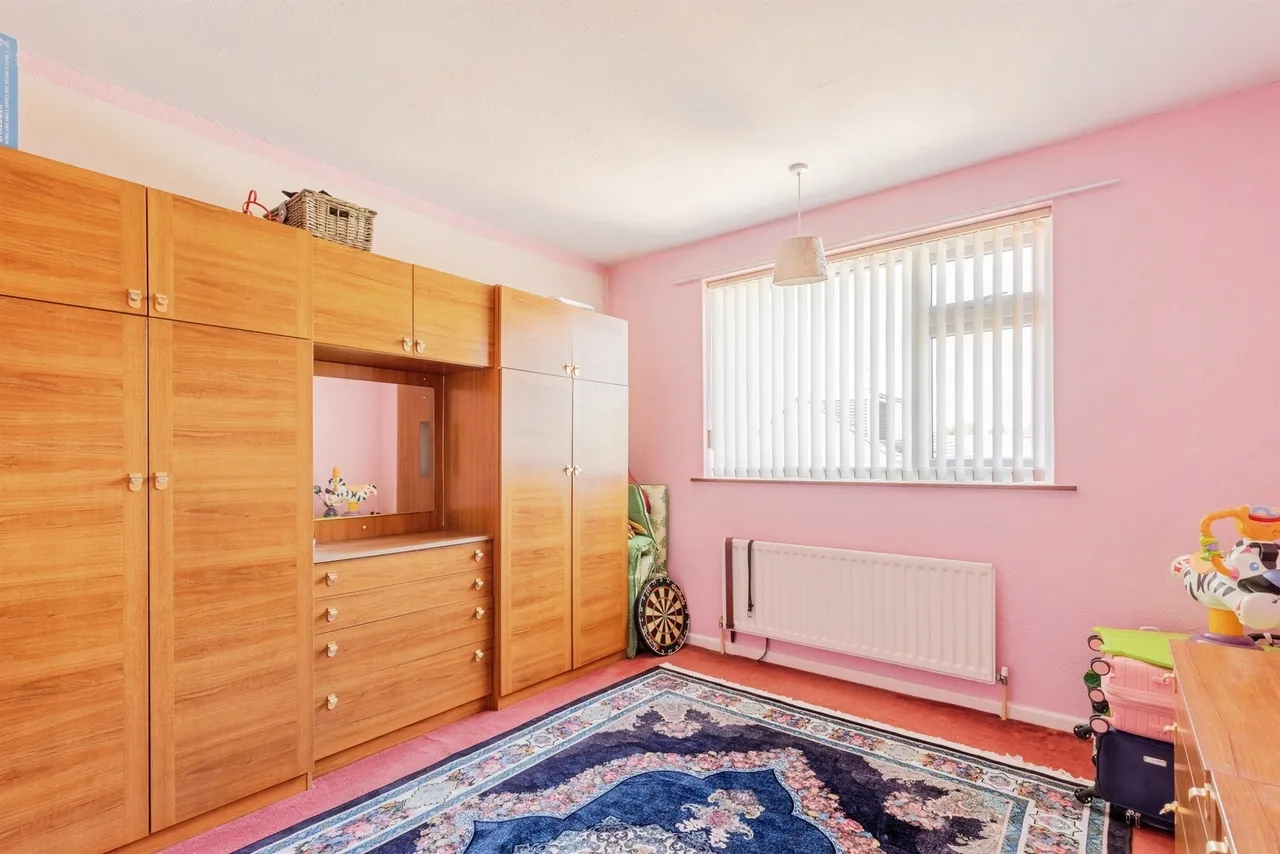 Newbold Close, Binley, CV3, photo 5