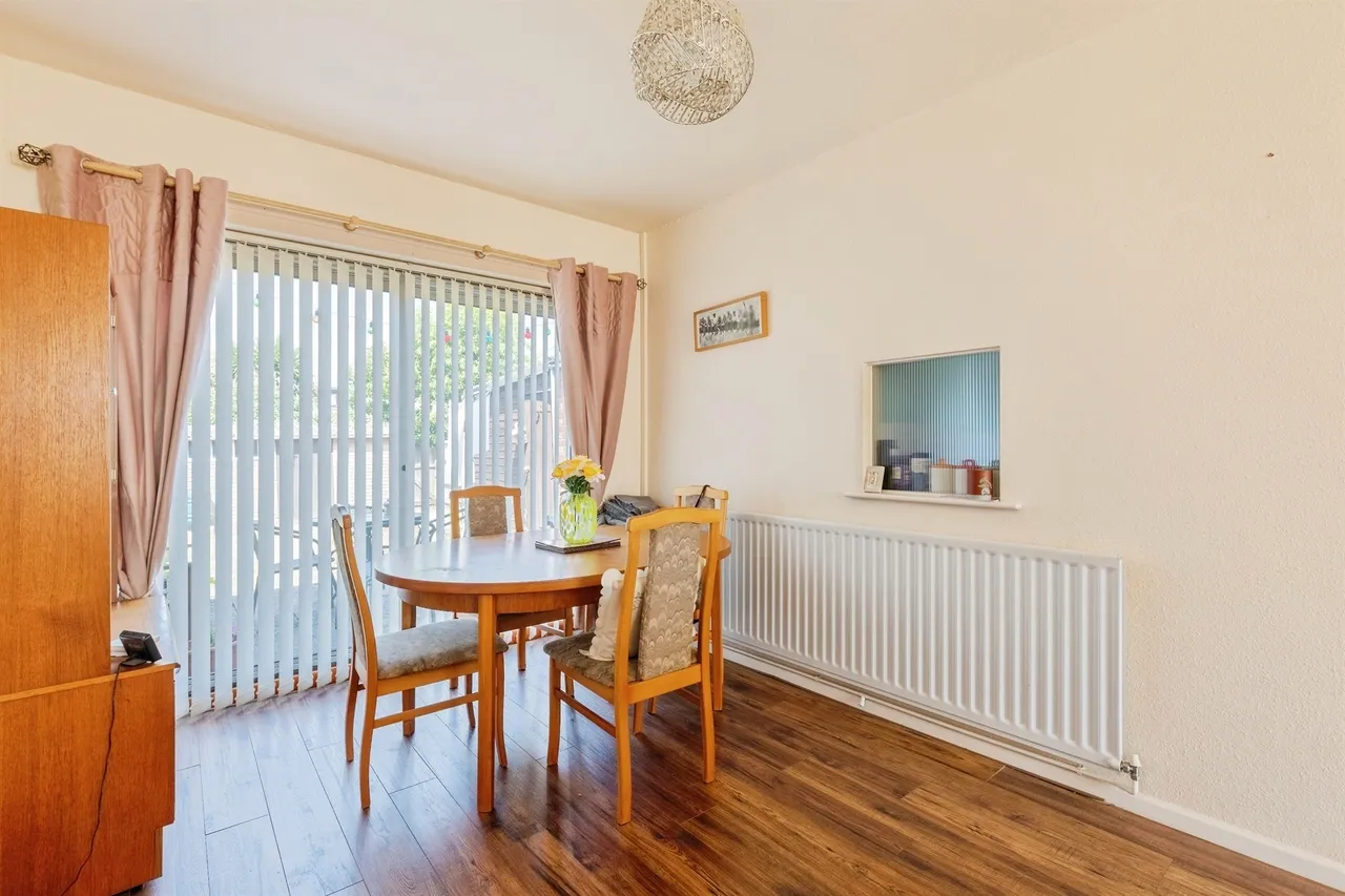 Newbold Close, Binley, CV3, photo 4
