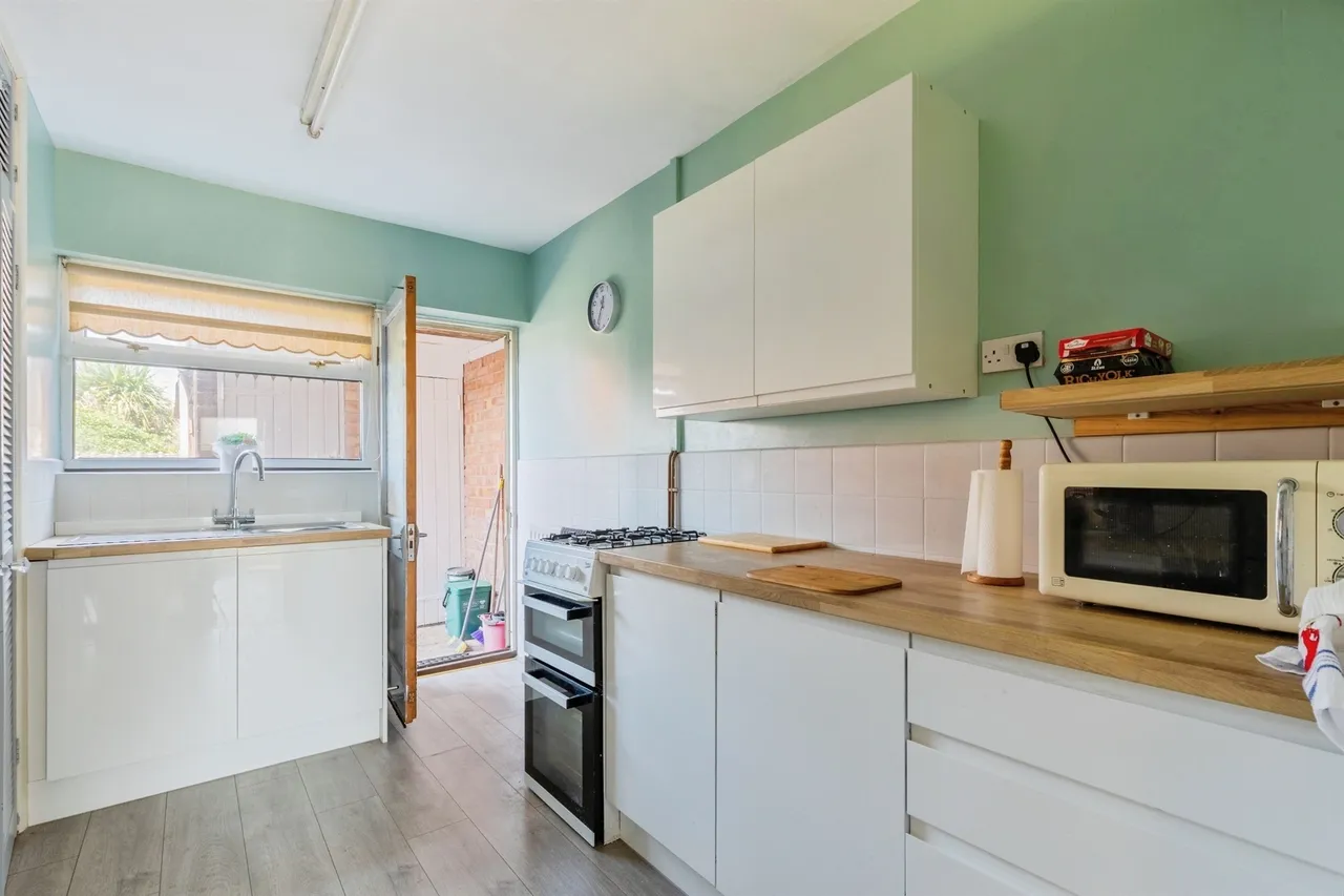 Newbold Close, Binley, CV3, photo 11