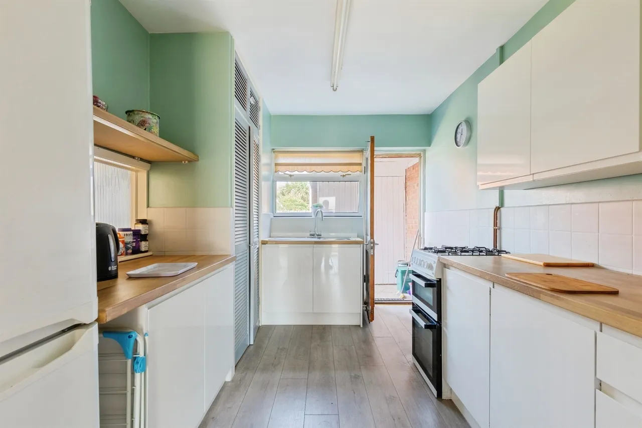 Newbold Close, Binley, CV3, photo 3